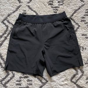 Ten Thousand Interval Short - Small